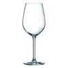 Бокал для вина Chef & Sommelier "Сиквенс" 350 мл, ARC, стекло