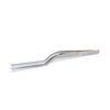 Пинцет 15,5 см, P.L. Proff Cuisine