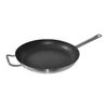 Сковорода с антипригарным покрытием 40*5,5 см, P.L. Proff Cuisine