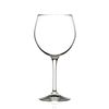 Бокал для красного вина RCR Luxion Invino 670 мл, хрустальное стекло, Италия