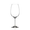 Бокал для вина RCR Luxion Gran Cuvee Invino 660 мл, хрустальное стекло, Италия