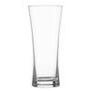 Бокал Schott Zwiesel Beer Basic для пива 500 мл, хрустальное стекло, Германия