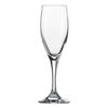 Бокал Schott Zwiesel Mondial для шампанского 150 мл, стекло, Германия