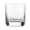 Стакан Олд Фэшн Schott Zwiesel Convention 300 мл, хрустальное стекло, Германия