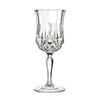 Бокал для белого вина RCR Style Opera 160 мл, хрустальное стекло, Италия