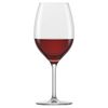 Бокал для красного вина Schott Zwiesel Banquet 475 мл, хрустальное стекло, Германия