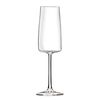 Бокал для вина RCR Essential 300 мл, хрустальное стекло, Италия