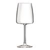 Бокал для вина RCR Essential 430 мл, хрустальное стекло, Италия