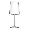 Бокал для вина RCR Essential 540 мл, хрустальное стекло, Италия