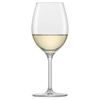 Бокал Schott Zwiesel Banquet для Chardonnay 368 мл, хрустальное стекло, Германия