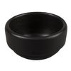 Соусник  Black Raw Steller 6,7*3,4 см, P.L. Proff Cuisine