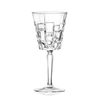 Бокал для красного вина RCR Etna 280 мл, хрустальное стекло, Италия