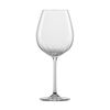 Бокал Schott Zwiesel Prizma для красного вина 613 мл, хрустальное стекло, Германия