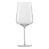 Бокал Schott Zwiesel VerVino для красного вина 742 мл, хрустальное стекло, Германия