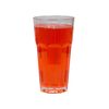 Стакан 400 мл, поликарбонат, P.L. Proff Cuisine