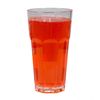 Стакан 580 мл, поликарбонат, P.L. Proff Cuisine