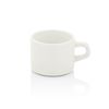 Чашка 75 мл,фарфор,серия "Arel", By Bone