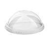 Крышка купольная д/стакана 153.08 (уп=50шт.) Garcia de Pou Испания