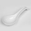 Ложка для мисо-супа 15 см,фарфор  P.L. Proff Cuisine