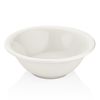 Салатник d=17,5 cм,650 мл,фарфор,серия "Arel", By Bone