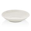Салатник d=25 cм,1300 мл,фарфор,серия "Arel", By Bone
