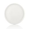 Тарелка c бортом d=27 cм,фарфор,серия "Arel", By Bone