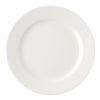 Тарелка классическая d=30 cм,фарфор,серия "Arel", By Bone