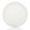 Тарелка круглая d=17 cм,фарфор,серия "Arel", By Bone