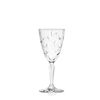Бокал д/белого вина RCR Style Laurus 230 мл, хрустальное стекло, Италия