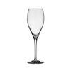 Бокал-флюте для шампанского Chef&Sommelier «Энолог» 260мл; хр.стекло