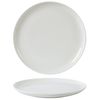 Тарелка 20,5 см, фарфор "NOBLE" серия "Fine Plus"