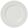 Тарелка 21 см,фарфор "NOBLE" серия "APPEAL"