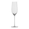Бокал для игристого вина, 300 мл, серия "Restaurant"  P.L.-BarWare