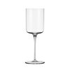 Бокал для вина,360 мл,серия "1873"  P.L.- BARWARE