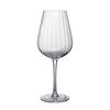 Бокал для вина 650 мл, серия "Optical"  P.L.-BarWare
