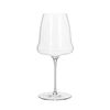 Бокал для вина 700 мл,серия "Great Wine"  P.L.- BARWARE