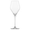 Бокал Schott Zwiesel Finesse для красного вина 437мл, хрустальное стекло, Германия