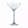 Коктейльная рюмка Chef & Sommelier "Симметрия" 210 мл, ARC, стекло