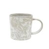 Кружка 350 мл,керамика "Frutti di Mare" P.L.