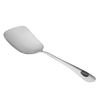Ложка-лопатка раздаточная 23 см, металл, P.L. Proff Cuisine