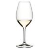 Набор бокалов RIEDEL 003 RIEDEL WINE FRIENDLY RESTAURANT, 12 шт, 440 мл, 0260/03, Riedel