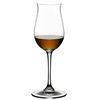 Набор бокалов COGNAC RIEDEL BAR RESTAURANT, 12 шт, 175 мл, 0446/71, Riedel