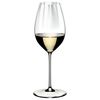 Набор бокалов SAUVIGNON BLANC RIEDEL PERFORMANCE RESTAURANT, 6 шт, 440 мл, 0884/33, Riedel