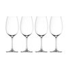 Набор бокалов Salute Bordeaux, 4 шт., 710 мл, 4720177, Spiegelau