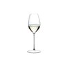 Набор бокалов CHAMPAGNE WINE GLASS RIEDEL SUPERLEGGERO RESTAURANT, 6 шт, 464 мл, 0425/28, Riedel
