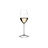 Набор бокалов SAUVIGNON BLANC RIEDEL SUPERLEGGERO RESTAURANT, 6 шт, 400 мл, 0425/33, Riedel