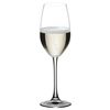 Набор бокалов CHAMPAGNE GLASS RIEDEL RESTAURANT, 12 шт, 260 мл, 0446/48, Riedel