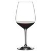 Набор бокалов CABERNET EXTREME RESTAURANT, 12 шт, 800 мл, 0454/0, Riedel