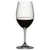 Набор бокалов для красного вина RED WINE DEGUSTAZIONE RESTAURANT, 12 шт, 560 мл, 0489/0, Riedel