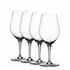 Набор бокалов Authentis Tasting Glass, 4 шт., 320 мл, 4400191, Spiegelau